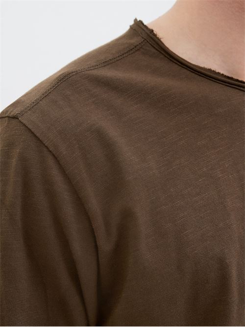  JACK AND JONES | 12182498/Delicioso